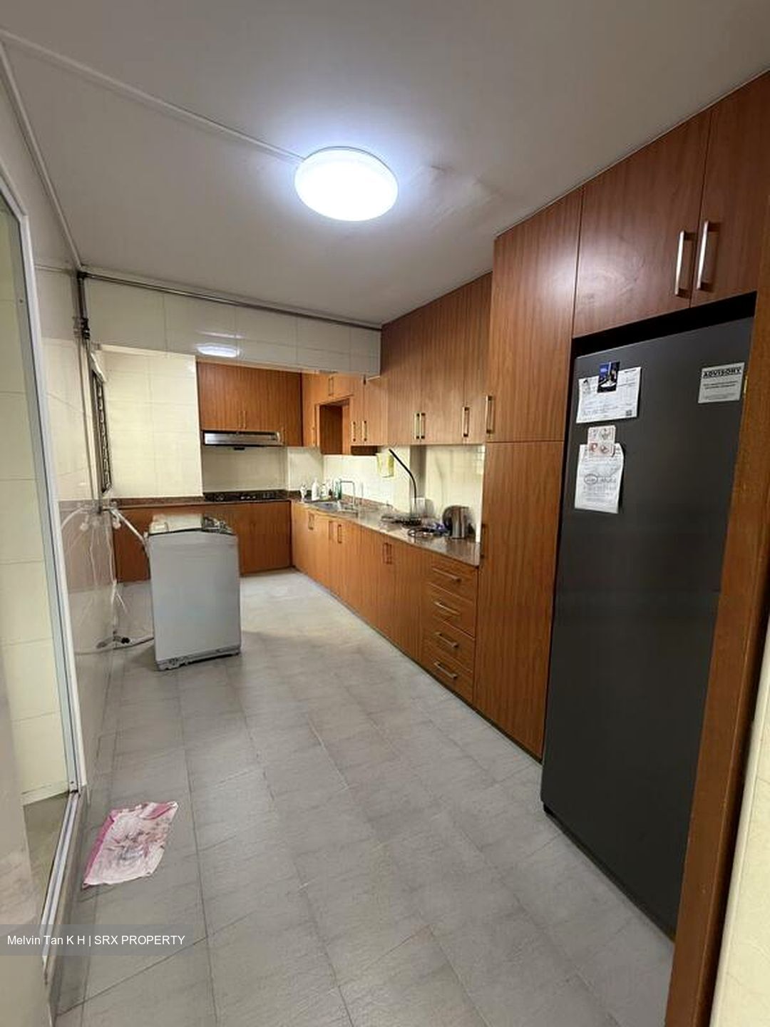 Blk 72 Telok Blangah Heights (Bukit Merah), HDB 5 Rooms #458367381